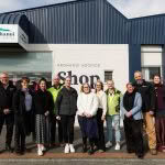 A Fresh New Look for Our Hospice Shops Thanks to Community Generosity