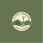 Te Āpiti Traverse to Support Arohanui Hospice 