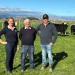 A Legacy of Giving: Three Decades of Farming for Hospice
